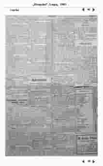 0_39