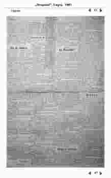 0_46