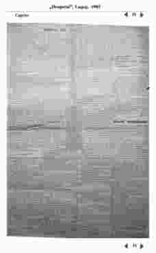 0_50