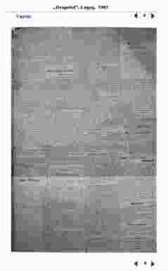 0_7