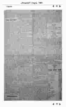 0_91