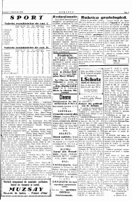 0_4