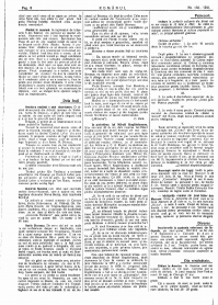0_7