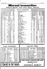 0_10
