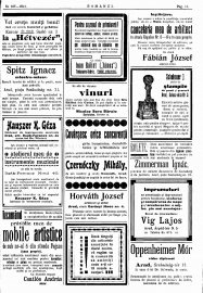 0_10