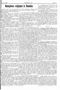0_2