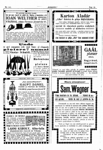 0_12
