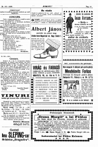 0_10