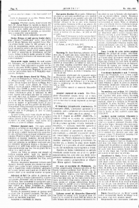 0_7