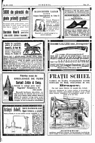 0_14