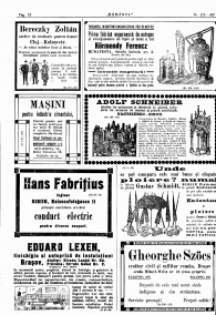 0_11