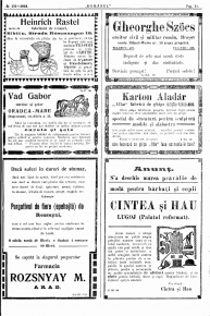 0_12