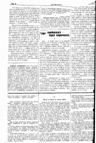 0_1