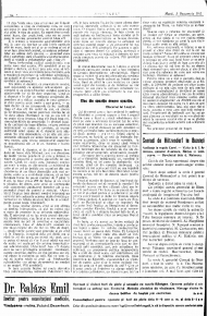0_5