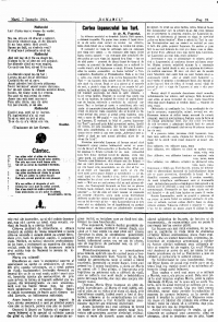 0_18