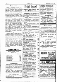 0_7