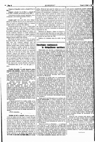 0_3