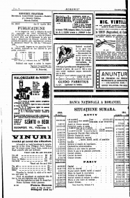 0_9