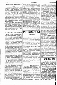 0_3