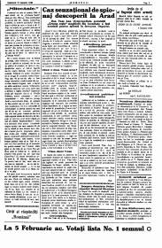 0_2