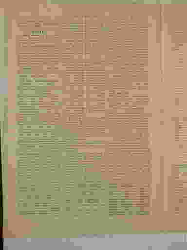 0_2