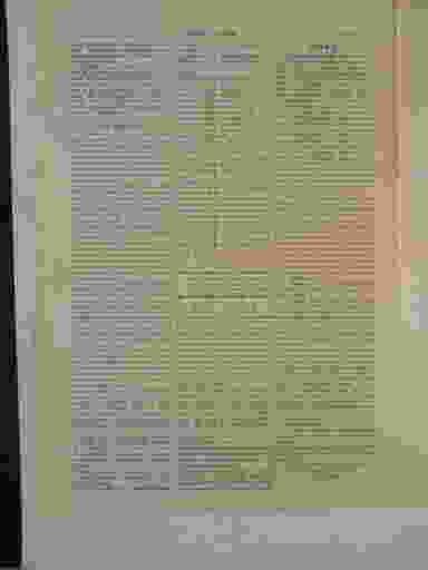 0_2