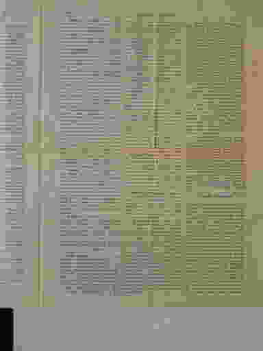 0_3