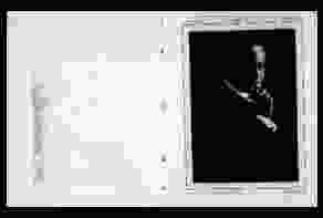 0_16