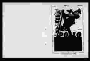 0_19