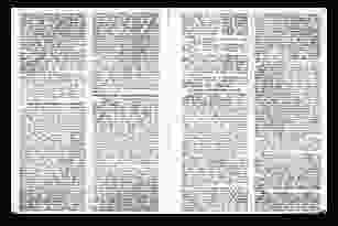 0_5