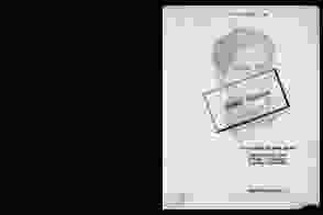 0_57