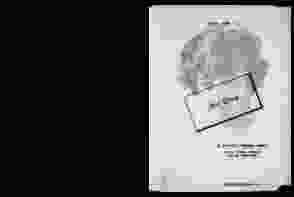 0_59