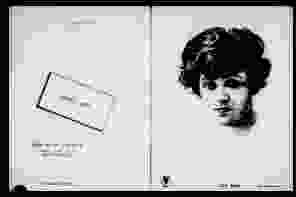 0_60