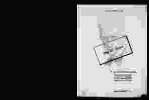 0_62