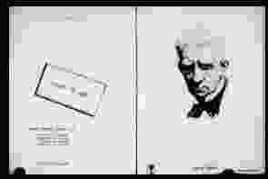 0_63