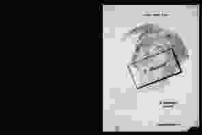 0_64