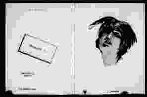 0_65