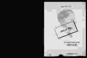 0_66