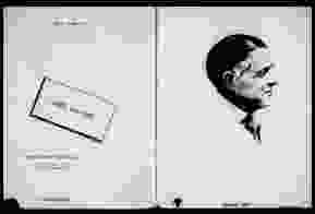 0_67