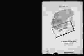 0_68