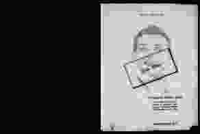 0_70