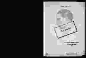 0_72