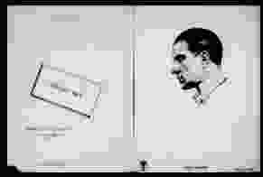 0_73