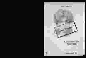 0_74