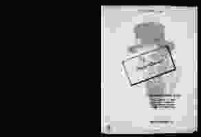 0_76