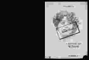 0_78