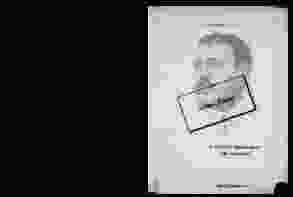 0_80