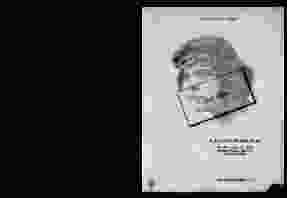 0_82