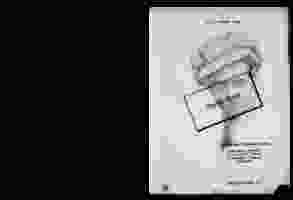 0_84