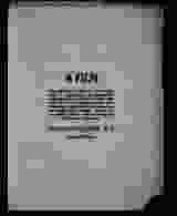 0_86